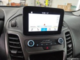  Ford  Transit Connect  Kasten lang Trend 1.5 EcoBlue 88KW MT6 E6dT #12