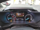  Ford  Transit Connect  Kasten lang Trend 1.5 EcoBlue 88KW MT6 E6dT #15