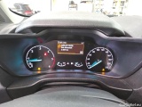  Ford  Transit Connect  Kasten lang Trend 1.5 EcoBlue 88KW MT6 E6dT #16