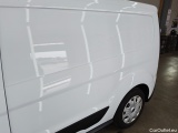  Ford  Transit Connect  Kasten lang Trend 1.5 EcoBlue 88KW MT6 E6dT #21