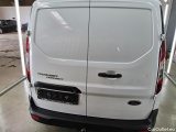  Ford  Transit Connect  Kasten lang Trend 1.5 EcoBlue 88KW MT6 E6dT #22