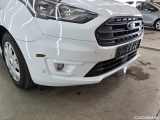 Ford  Transit Connect  Kasten lang Trend 1.5 EcoBlue 88KW MT6 E6dT #24