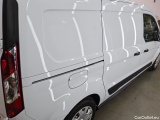  Ford  Transit Connect  Kasten lang Trend 1.5 EcoBlue 88KW MT6 E6dT #23
