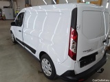  Ford  Transit Connect  Kasten lang Trend 1.5 EcoBlue 88KW MT6 E6dT #29