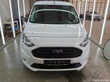  Ford  Transit Connect  Kasten lang Trend 1.5 EcoBlue 88KW MT6 E6dT #27