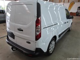  Ford  Transit Connect  Kasten lang Trend 1.5 EcoBlue 88KW MT6 E6dT #30