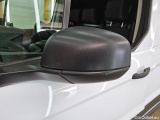  Ford  Transit Connect  Kasten lang Trend 1.5 EcoBlue 88KW MT6 E6dT #33