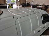  Ford  Transit Connect  Kasten lang Trend 1.5 EcoBlue 88KW MT6 E6dT #38