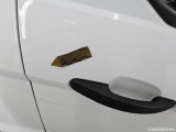  Ford  Transit Connect  Kasten lang Trend 1.5 EcoBlue 88KW MT6 E6dT #48