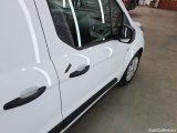  Ford  Transit Connect  Kasten lang Trend 1.5 EcoBlue 88KW MT6 E6dT #47