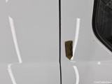  Ford  Transit Connect  Kasten lang Trend 1.5 EcoBlue 88KW MT6 E6dT #49