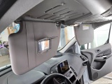  Ford  Transit Connect  Kasten lang Trend 1.5 EcoBlue 88KW MT6 E6dT #56