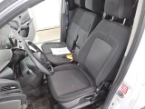  Ford  Transit Connect  Kasten lang Trend 1.5 EcoBlue 88KW MT6 E6dT #57