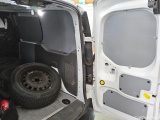  Ford  Transit Connect  Kasten lang Trend 1.5 EcoBlue 88KW MT6 E6dT #60