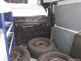  Ford  Transit Connect  Kasten lang Trend 1.5 EcoBlue 88KW MT6 E6dT #62