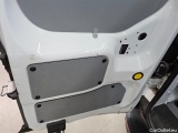  Ford  Transit Connect  Kasten lang Trend 1.5 EcoBlue 88KW MT6 E6dT #65