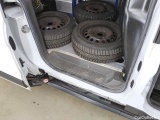  Ford  Transit Connect  Kasten lang Trend 1.5 EcoBlue 88KW MT6 E6dT #66