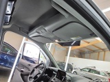  Ford  Transit Connect  Kasten lang Trend 1.5 EcoBlue 88KW MT6 E6dT #68