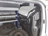  Ford  Transit Connect  Kasten lang Trend 1.5 EcoBlue 88KW MT6 E6dT #72