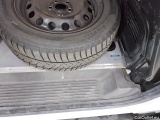  Ford  Transit Connect  Kasten lang Trend 1.5 EcoBlue 88KW MT6 E6dT #71