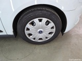  Ford  Transit Connect  Kasten lang Trend 1.5 EcoBlue 88KW MT6 E6dT #78
