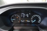  Ford  Transit FORD  Custom 340 L2H1 LKW VA Trend 4d 96kW #6
