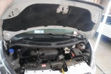  Ford  Transit FORD  Custom 340 L2H1 LKW VA Trend 4d 96kW #11