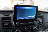  Ford  Transit FORD  Custom 340 L2H1 LKW VA Trend 4d 96kW #12