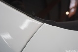  Ford  Transit FORD  Custom 340 L2H1 LKW VA Trend 4d 96kW #17