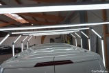  Ford  Transit FORD  Custom 340 L2H1 LKW VA Trend 4d 96kW #15