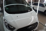  Ford  Transit FORD  Custom 340 L2H1 LKW VA Trend 4d 96kW #16