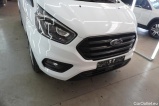  Ford  Transit FORD  Custom 340 L2H1 LKW VA Trend 4d 96kW #20