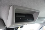  Ford  Transit FORD  Custom 340 L2H1 LKW VA Trend 4d 96kW #26