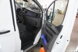  Ford  Transit FORD  Custom 340 L2H1 LKW VA Trend 4d 96kW #31