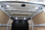  Ford  Transit FORD  Custom 340 L2H1 LKW VA Trend 4d 96kW #30