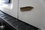  Ford  Transit FORD  Custom 340 L2H1 LKW VA Trend 4d 96kW #37