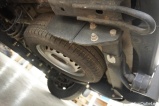  Ford  Transit FORD  Custom 340 L2H1 LKW VA Trend 4d 96kW #43
