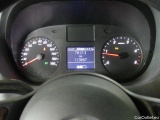  Mercedes  Sprinter  III Kasten RWD/AWD 311/314/316 CDI RWD L1 (907.631) 2.1 120KW MT6 E6 #6