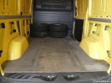  Mercedes  Sprinter  III Kasten RWD/AWD 311/314/316 CDI RWD L1 (907.631) 2.1 120KW MT6 E6 #15