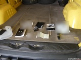  Mercedes  Sprinter  III Kasten RWD/AWD 311/314/316 CDI RWD L1 (907.631) 2.1 120KW MT6 E6 #14