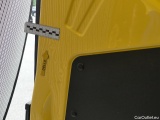  Mercedes  Sprinter  III Kasten RWD/AWD 311/314/316 CDI RWD L1 (907.631) 2.1 120KW MT6 E6 #30
