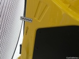  Mercedes  Sprinter  III Kasten RWD/AWD 311/314/316 CDI RWD L1 (907.631) 2.1 120KW MT6 E6 #29