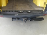  Mercedes  Sprinter  III Kasten RWD/AWD 311/314/316 CDI RWD L1 (907.631) 2.1 120KW MT6 E6 #33