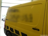  Mercedes  Sprinter  III Kasten RWD/AWD 311/314/316 CDI RWD L1 (907.631) 2.1 120KW MT6 E6 #36