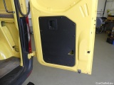  Mercedes  Sprinter  III Kasten RWD/AWD 311/314/316 CDI RWD L1 (907.631) 2.1 120KW MT6 E6 #40