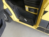  Mercedes  Sprinter  III Kasten RWD/AWD 311/314/316 CDI RWD L1 (907.631) 2.1 120KW MT6 E6 #49