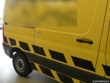  Mercedes  Sprinter  III Kasten RWD/AWD 311/314/316 CDI RWD L1 (907.631) 2.1 120KW MT6 E6 #54
