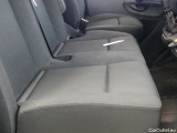  Mercedes  Sprinter  III Kasten RWD/AWD 311/314/316 CDI RWD L1 (907.631) 2.1 120KW MT6 E6 #56