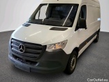Sprinter
