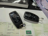  Mercedes  Sprinter  III Kasten FWD 311/315 CDI FWD L2 (910.633) 2.0 84KW MT6 E6d #7